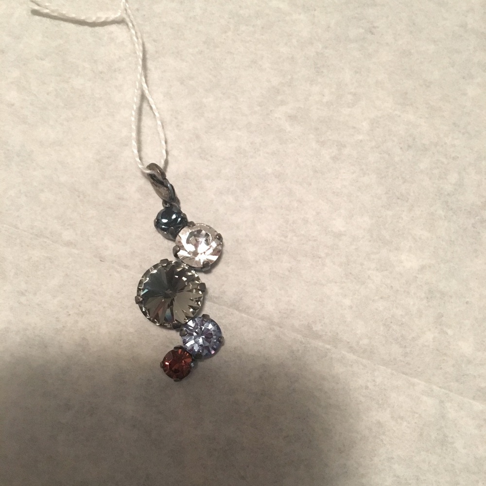 Pendant